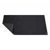 Hiirimatto Deltaco GAM-081