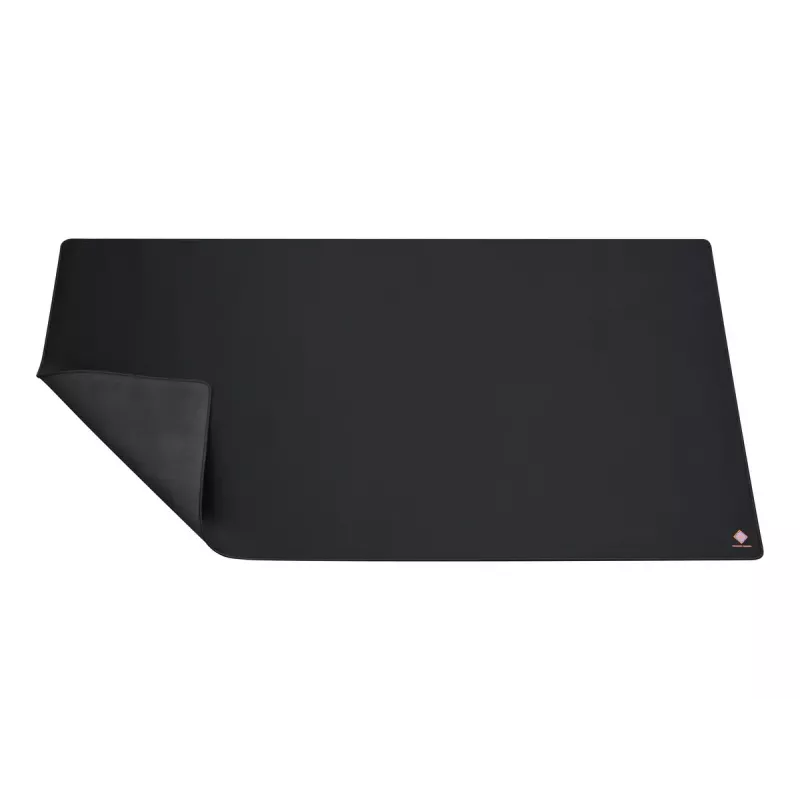 Hiirimatto Deltaco GAM-081