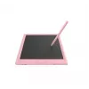 Lasten tabletti MYFIRST myFirst Sketch Pro Neo, pinkki, lapsille 3 vuodesta alkaen