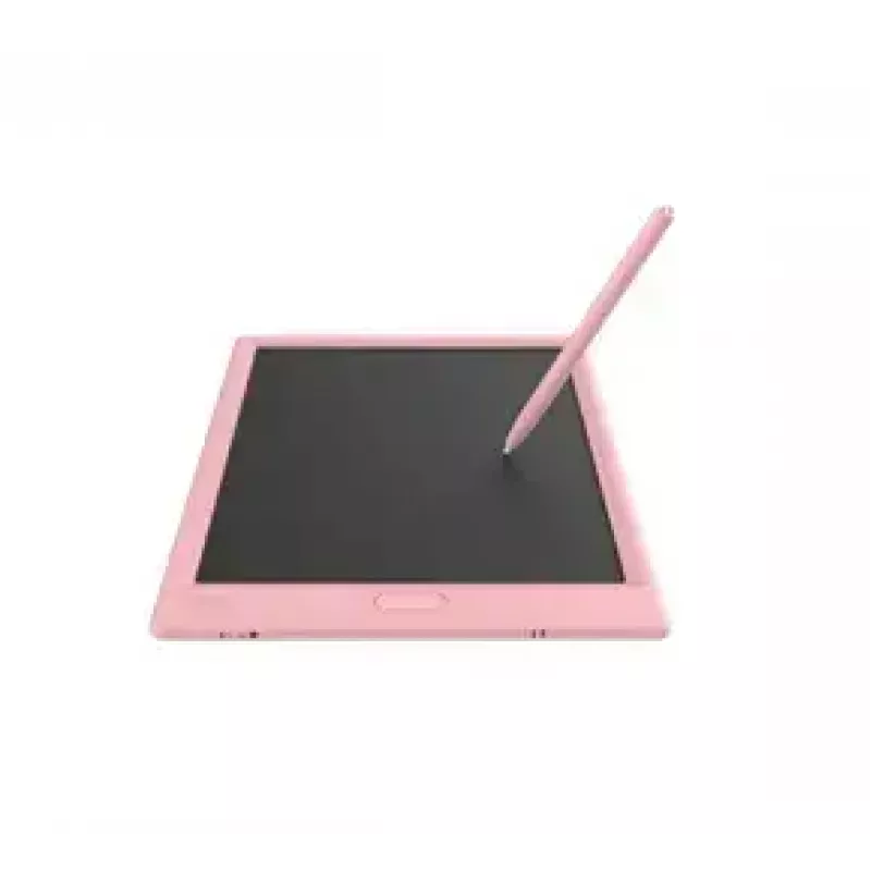 Lasten tabletti MYFIRST myFirst Sketch Pro Neo, pinkki, lapsille 3 vuodesta alkaen