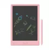 Lasten tabletti MYFIRST myFirst Sketch Pro Neo, pinkki, lapsille 3 vuodesta alkaen