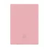 Lasten tabletti MYFIRST myFirst Sketch Pro Neo, pinkki, lapsille 3 vuodesta alkaen