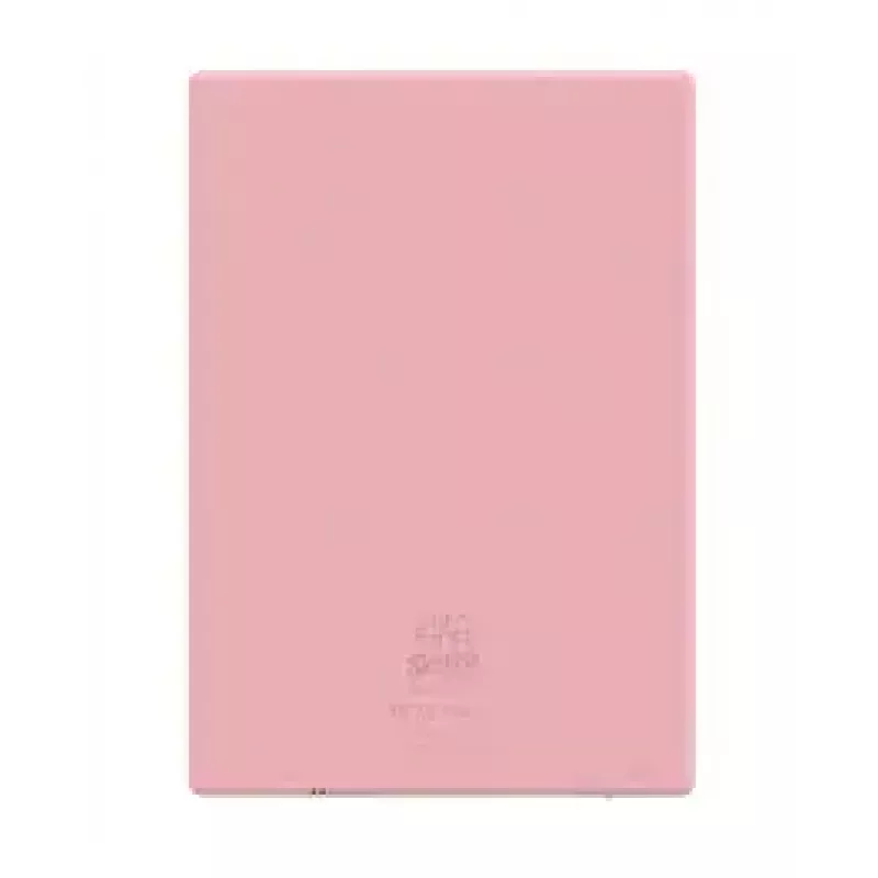 Lasten tabletti MYFIRST myFirst Sketch Pro Neo, pinkki, lapsille 3 vuodesta alkaen