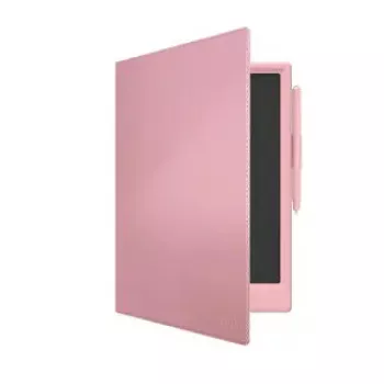 Lasten tabletti MYFIRST myFirst Sketch Pro Neo, pinkki, lapsille 3 vuodesta alkaen