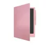 Lasten tabletti MYFIRST myFirst Sketch Pro Neo, pinkki, lapsille 3 vuodesta alkaen