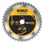 DeWALT DT99561-QZ pyörösahanterä 16,5 cm 1 kpl
