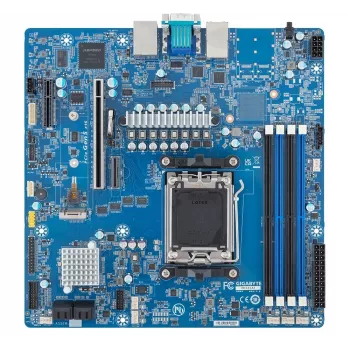 Emolevy GIGABYTE MC13-LE2 AM5 (MPN: MC13LE2)