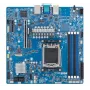 Emolevy GIGABYTE MC13-LE2 AM5 (MPN: MC13LE2)