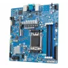 Emolevy GIGABYTE MC13-LE2 AM5 (MPN: MC13LE2)