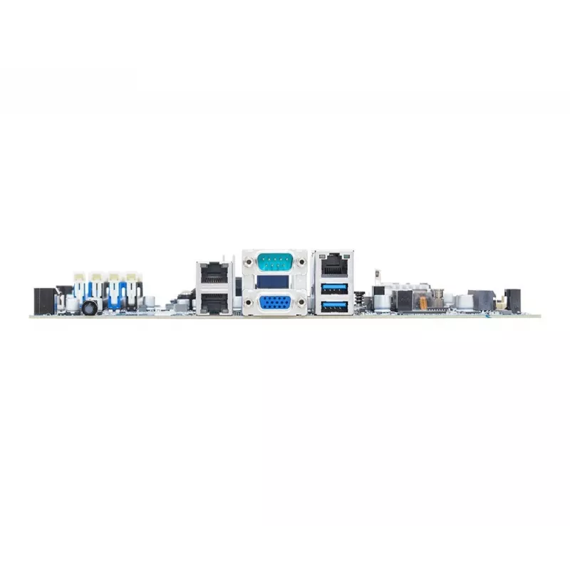 Emolevy GIGABYTE MC13-LE2 AM5 (MPN: MC13LE2)
