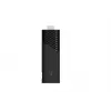 ZTE Android TV -tikkumallinen mediasoitin B866W11K