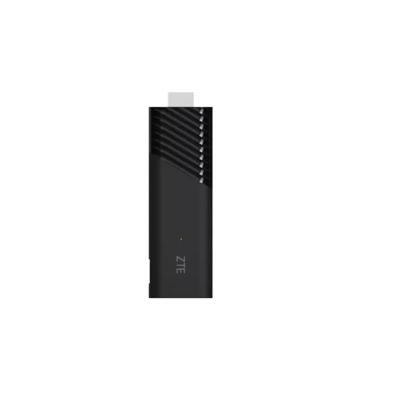 ZTE Android TV -tikkumallinen mediasoitin B866W11K
