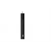 ZTE Android TV -tikkumallinen mediasoitin B866W11K
