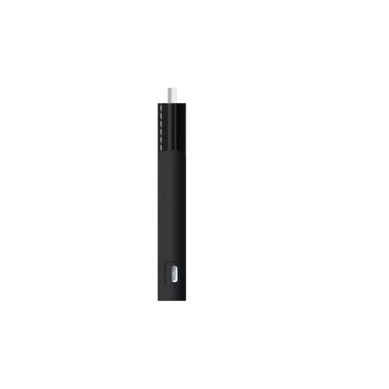 ZTE Android TV -tikkumallinen mediasoitin B866W11K