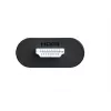 ZTE Android TV -tikkumallinen mediasoitin B866W11K