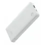 Baseus P10067500213-00 Powerbank 10000 mAh valkoinen