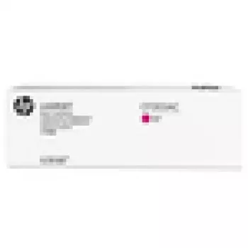 HP CONTRACT värikasetti nro 827A HP827A HP 827A magenta (CF303AC)