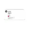 HP CONTRACT värikasetti nro 507Y HP507Y HP 507Y magenta (CE403YC)