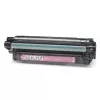 HP CONTRACT värikasetti nro 507Y HP507Y HP 507Y magenta (CE403YC)
