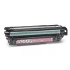 HP CONTRACT värikasetti nro 507Y HP507Y HP 507Y magenta (CE403YC)