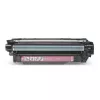 HP CONTRACT värikasetti nro 507Y HP507Y HP 507Y magenta (CE403YC)
