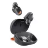 Skullcandy Anc Active TrueWireless nappikuulokkeet musta/