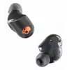 Skullcandy Anc Active TrueWireless nappikuulokkeet musta/