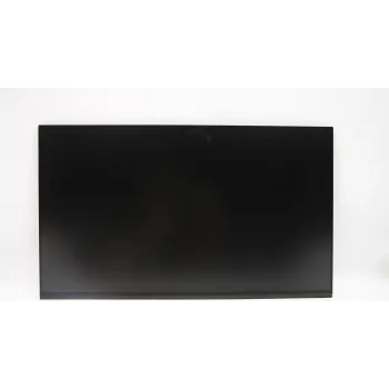 Kosketusnäyttöpaneeli Lenovo LM215WFA-SSE1 (01AG987) – 21,5