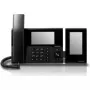 innovaphone-lisämoduuli IP2x2, musta (01-002X2-001)