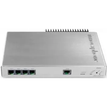 innovaphone IP29-4 ANALOGISOVITIN (01-00029-004)