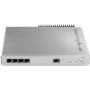 innovaphone IP29-4 ANALOGISOVITIN (01-00029-004)