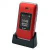 Flip-puhelin Olympia VITUS 4G — 2,8