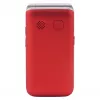 Flip-puhelin Olympia VITUS 4G — 2,8
