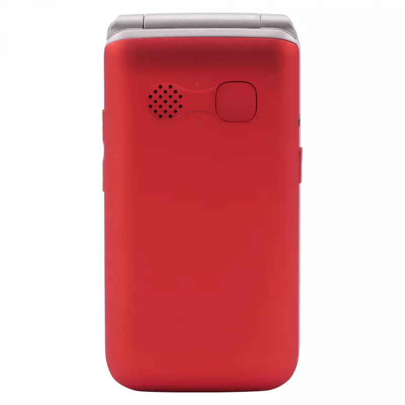 Flip-puhelin Olympia VITUS 4G — 2,8