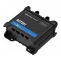 Reititin Teltonika RUT901 Dual SIM 4G LTE WiFi