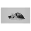 Hiiri Logitech G 910-007374 oikeakätisille RF Wireless optinen 44 000 DPI 1 ms 5 painiketta magenta