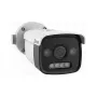 Lämpökamera Hikvision HM-TD2628-7/G1/T3A 256x192 bi-spektri lämpökamera