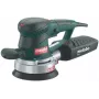 Metabo SXE 450 TurboTec epäkeskohiomakone 11 000 kierr./min 11 000 OPM 350 W
