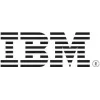 IBM - LTO Ultrium 4 - 800 GB / 1,6 TB - tarroitettu - System Storage 3584 Model D53, 3584 Model L53, System Storage TS3500 Tape Drive (95P4437)