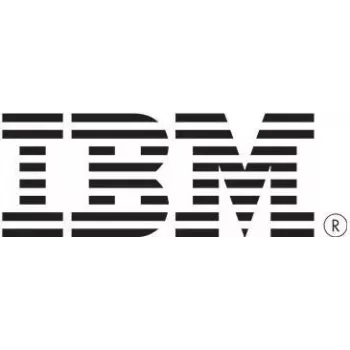 IBM - LTO Ultrium 4 - 800 GB / 1,6 TB - tarroitettu - System Storage 3584 Model D53, 3584 Model L53, System Storage TS3500 Tape Drive (95P4437)