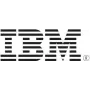 IBM - LTO Ultrium 4 - 800 GB / 1,6 TB - tarroitettu - System Storage 3584 Model D53, 3584 Model L53, System Storage TS3500 Tape Drive (95P4437)