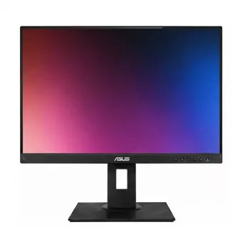 tecXL ASUS BE24WQLB - LED-näyttö - (24,1