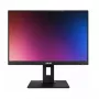 tecXL ASUS BE24WQLB - LED-näyttö - (24,1