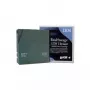 IBM - 5 x LTO Ultrium 4 - 800 GB / 1,6 TB - System Storage TS2340 Tape Drive Model L43, Model L4X, Model S43 (95P4278)