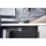 Dell MNT-SGL-MFF-D9 liitettävyyslisävaruste