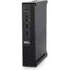 Dell Micro VESA -teline adapterilla (W125836881)