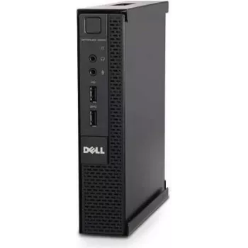 Dell Micro VESA -teline adapterilla (W125836881)
