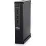 Dell Micro VESA -teline adapterilla (W125836881)