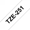 Tarrannauha Brother TZE-251