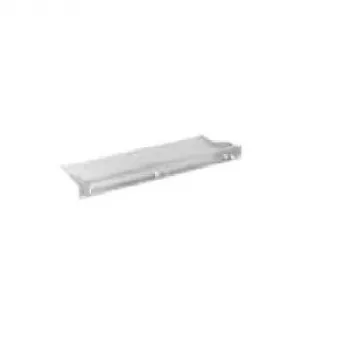 Innovaphone 01-00999-001 asennussarja (01-00999-001)